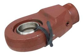 Hidraulinio cilindro kilpa EU-80 51957214000260