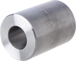 Įvorė 80 x 40.5 L=120 320 Bar DC39BEVA100