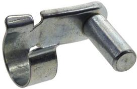 Spaustukas 4 x 8 vz. CA15000 ES
