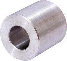 Įvorė 40 x 20.5 L=42 320 Bar DC39BEVA032