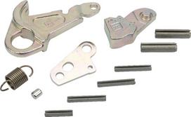 Virinamo kablio remontinis komplektas CBM 080137006