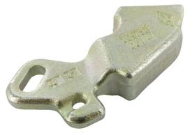 Virinamo kablio svirtis Walterscheid 309752