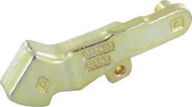 Virinamo kablio svirtis Walterscheid 099474