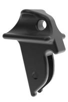 Virinamo kablio svirtis tipas C1 Walterscheid 1202399