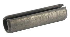 Virinamo kablio kaištis 18,00 x 50,00 mm DIN1481 Walterscheid 306342