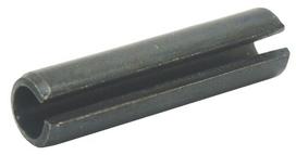 Virinamo kablio kaiščiai 25 vnt. 830 mm 8752830