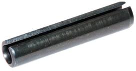 Virinamo kablio kaiščiai 25 vnt. 6,00 x 24,00 mm 8752624