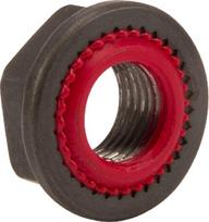 Sandarinimo fiksavimo veržlė M10x1.50 SLBMM1015