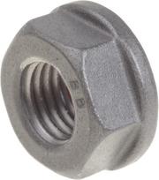 Sandarinimo fiksavimo veržlė M12x1.50 SLBMM1215