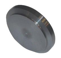 Cilindro galinis dangtelis PC25 DC3904501