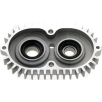 Peilių sukimo perdavimo mechanizmo korpusas Husqvarna 5835276-01, 583527601