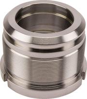 Hidraulinio cilindro spaudiminė galva DS3910013070 DS25/32 100-70
