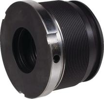 Hidraulinio cilindro spaudiminė galva DS2909013045 C25