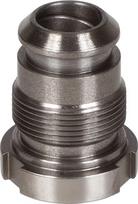Hidraulinio cilindro spaudiminė galva DS2902513016 C25