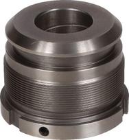 Hidraulinio cilindro spaudiminė galva DS2907013035 C25