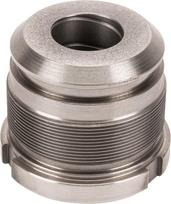 Hidraulinio cilindro spaudiminė galva DS3906313040 DS25/32 63-40