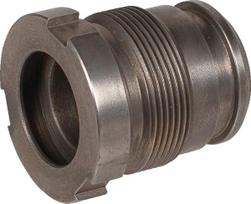 Hidraulinio cilindro spaudiminė galva DS2903213022 C25