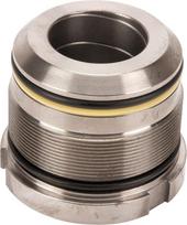 Hidraulinio cilindro spaudiminė galva DS2906013035VM DS25