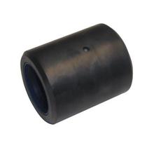 Hidraulinio cilindro spaudiminė galva PC2905007VM PC25
