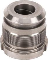 Hidraulinio cilindro spaudiminė galva DS2905013025 C25
