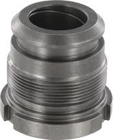Hidraulinio cilindro spaudiminė galva DS2904013025 C25