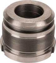 Hidraulinio cilindro spaudiminė galva DS2908013045 C25