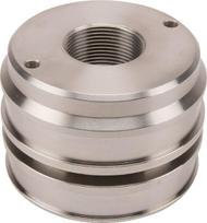 Hidraulinio cilindro stūmoklinė galva DS32 DS3910004