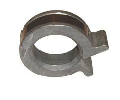 Spaustukas 25.4mm SCS455025