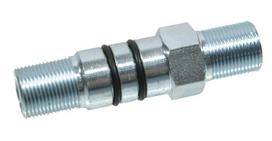 Įsukama jungtis M22-15L TC9M2215L