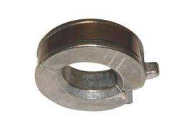 Spaustukas 22.2 mm SCS303821