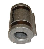 Spaustukas 107,5 mm SCS3038107