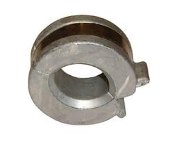 Spaustukas 31,8 mm SCS303831