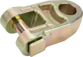 Hidraulinė galvutė TL25373100KR