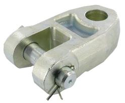 Hidraulinė galvutė TL25323100KR