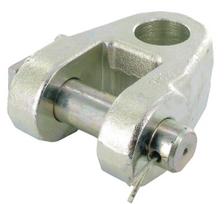 Hidraulinė galvutė TL25323630KR