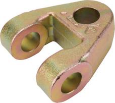 Hidraulinė galvutė 32.3x67mm 1309881