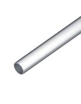 Tuščiaviduris strypas 75 x 63 ST52-H10 CB756H10