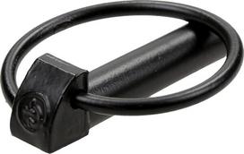 Fiksatorius žiedinis 11,00 mm x 45,00 mm LP11FKR