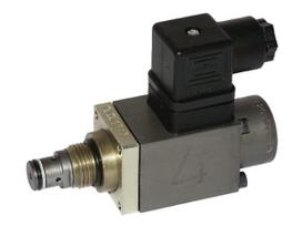 Proporcinis slėgio mažinimo vožtuvas 12Vdc MP10X/033B, MP10X033B