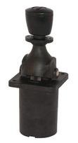Frontalinio krautuvo valdymo svirtis PVREL 155U2606, PVREL155U2606
