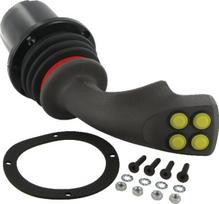 Frontalinio krautuvo valdymo svirtis Prof 162F1104, PROF162F1104