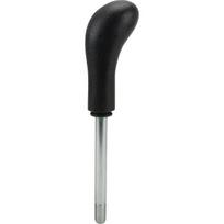 Frontalinio krautuvo valdymo svirtis SCF9031 SCF