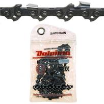 Grandinė pjūklui 3/8", 1,3 mm, 56 nareliai S