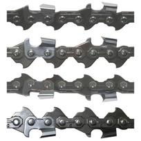 Grandinė pjūklui 3/8", 1,5 mm, 56 nareliai N