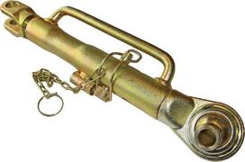 Mechaninis stabilizatorius 390,00 mm – 496,00 mm Vapormatic VPL3248