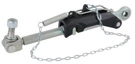 Stabilizatorius 601,00 mm – 625,00 mm CBM SLAA070HD