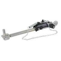 Stabilizatorius 743,00 mm – 767,00 mm CBM SLAA080HD