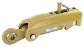 Stabilizatorius ASST-B base Walterscheid 309201