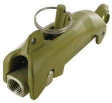 Stabilizatorius ASST-B base Walterscheid 309100
