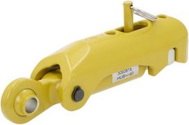 Stabilizatorius ASST-B base Walterscheid 309381